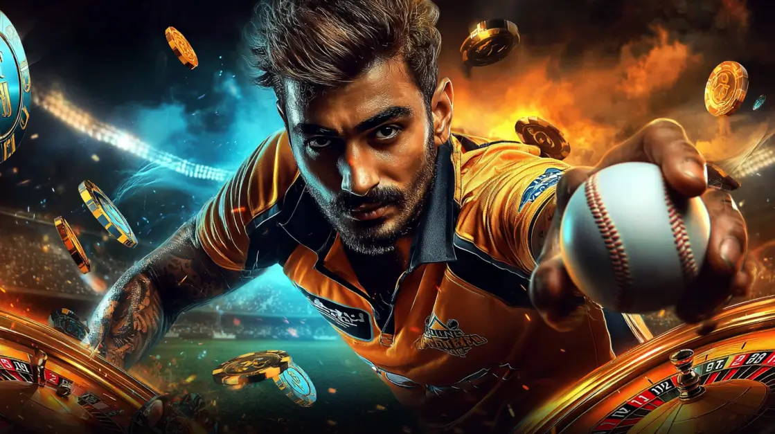 7BETBD Sports Betting