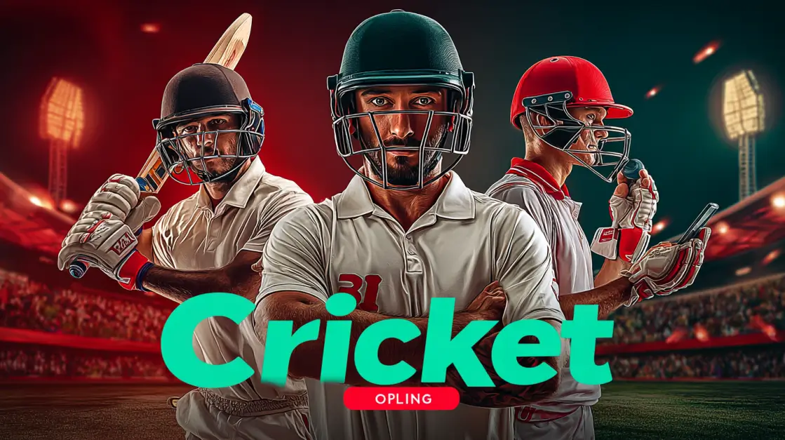 7BETBD Sports Markets