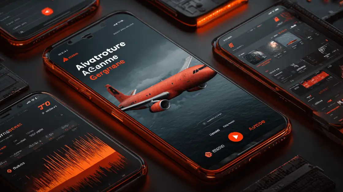 7BETBD Aviator Gameplay