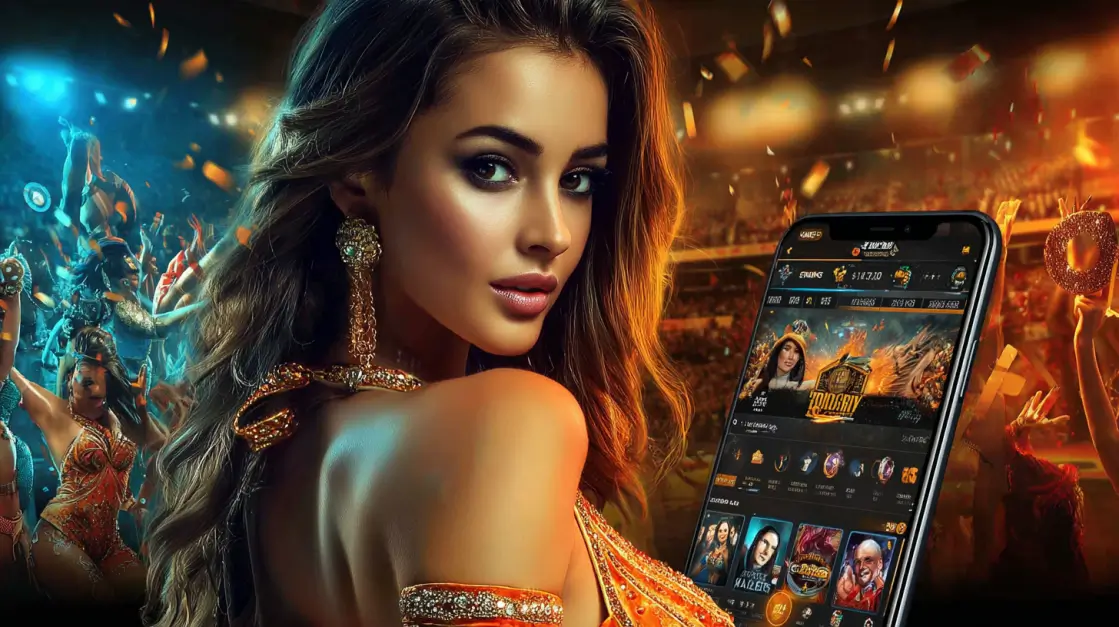 7BETBD Login Process